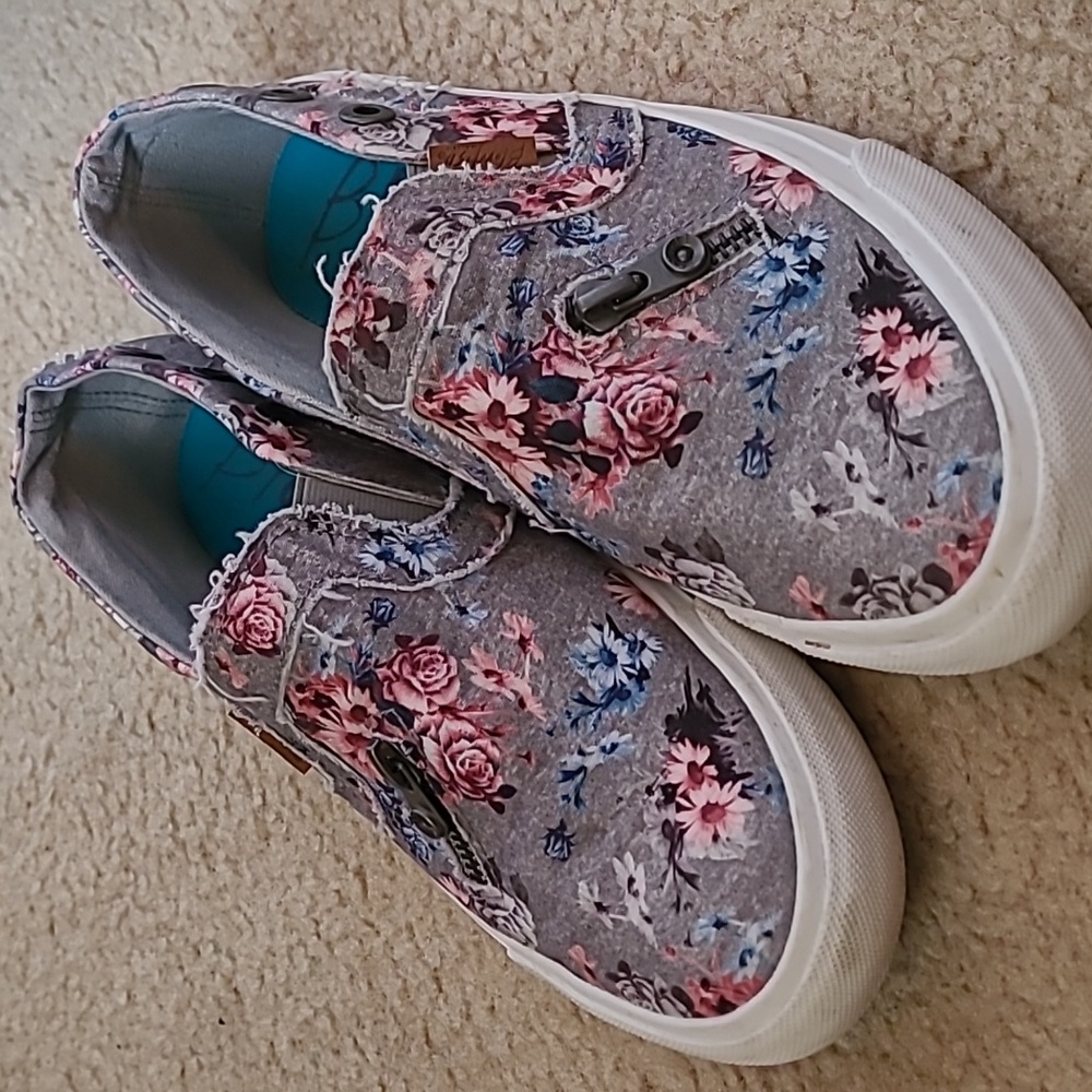 Shoes 👟